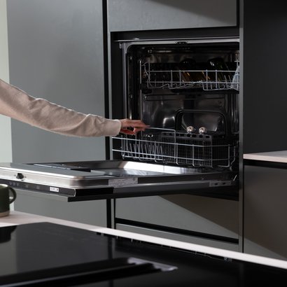 lave-vaisselle-hauteur-ergonomie