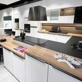 cuisine sur mesure carcassonne