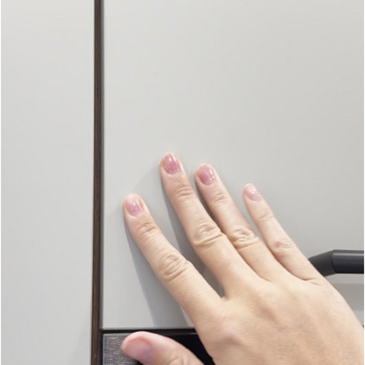 Responsive image