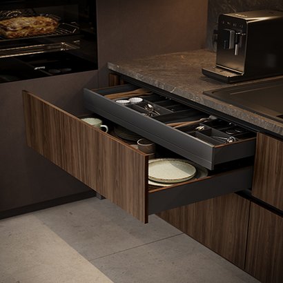 double-tiroir-coulissant