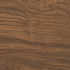 bois-oak-mocca