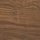 bois-oak-mocca