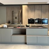cuisine equipee carcassonne