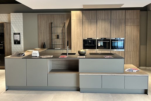 cuisine equipee carcassonne