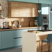 cuisine-bleu-newtown