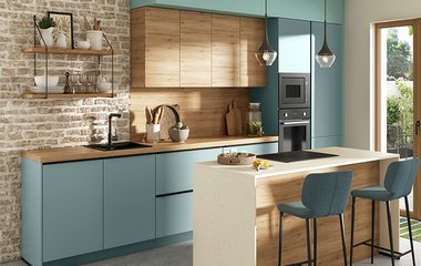 cuisine-bleu-newtown