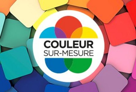 personnaliser couleur cuisine