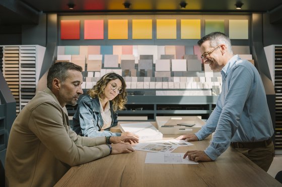 clients-cuisine-plus-rendez-vous