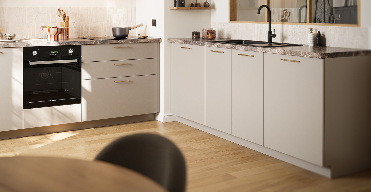 cuisine-eira-sable-fin-mat