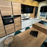 Cuisine mulhouse