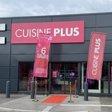 cuisines besancon