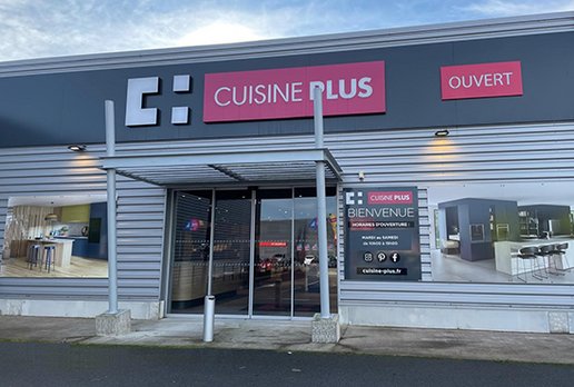 cuisines carcassonne
