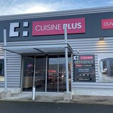 cuisines carcassonne