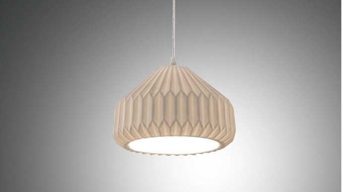 luminaire nude cuisine