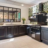 cuisine sur mesure bayonne