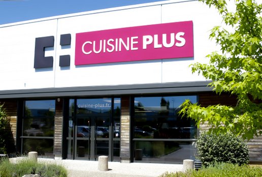 cuisines alencon