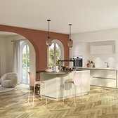 cuisine-chaleureuse-design-couleur-terracotta
