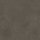 coloris beton gris terra