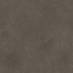 coloris beton gris terra