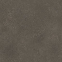 coloris beton gris clair