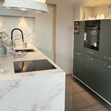 cuisine sur mesure caen