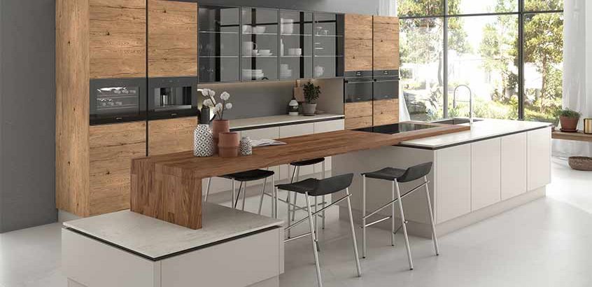 cuisine-bois-saint-germain