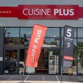 cuisines cannes