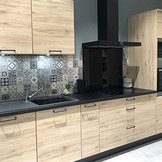 cuisiniste rennes chantepie