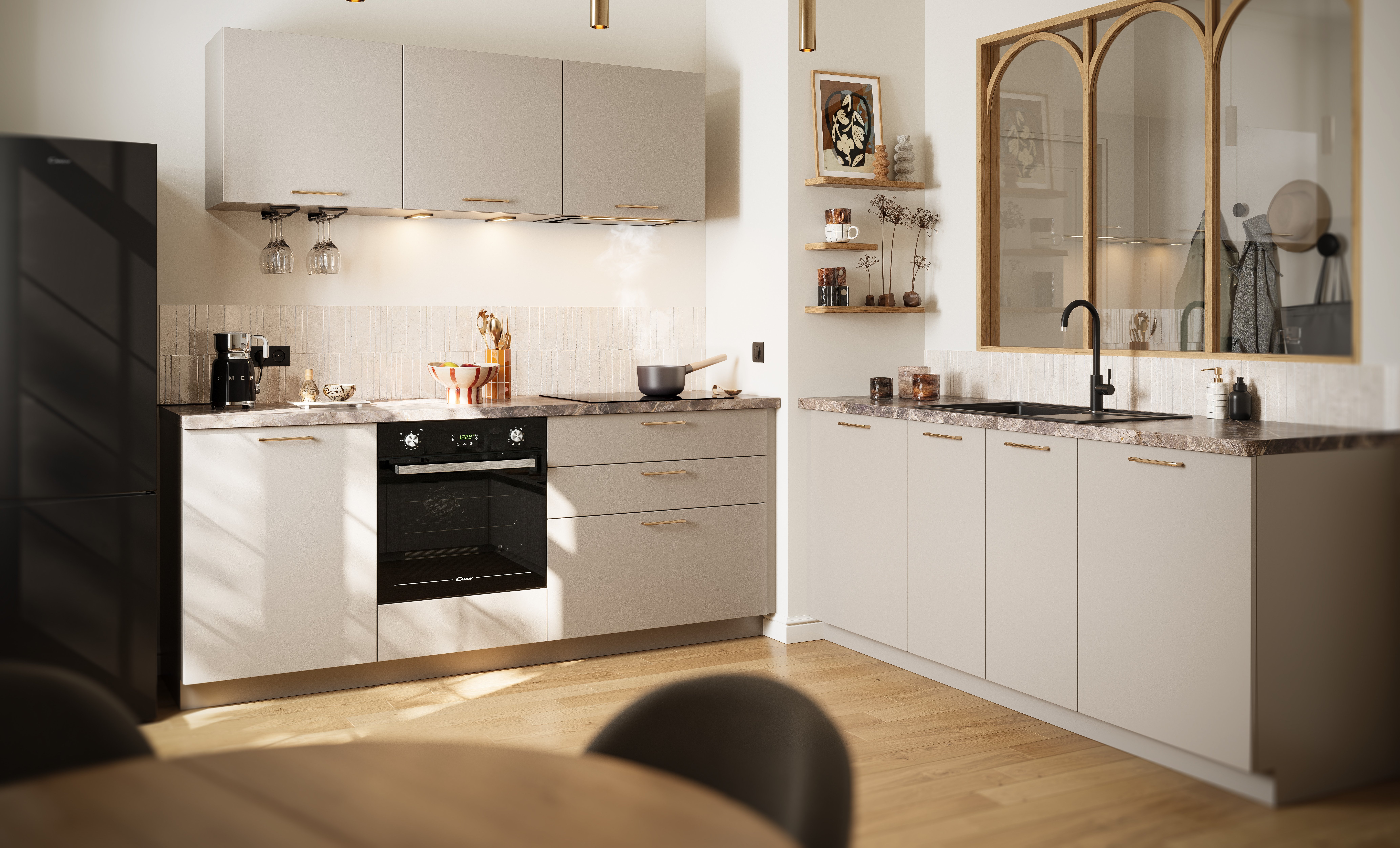 cuisine-eira-sable-fin-mat