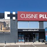 cuisine équipée salon de provence
