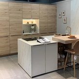 cuisine sur-mesure salon de provence