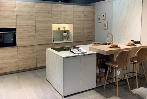 cuisine sur-mesure salon de provence