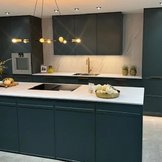 cuisines salon de provence