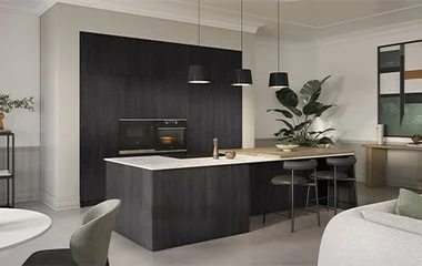 cuisine-noir-bois-duo-parfait