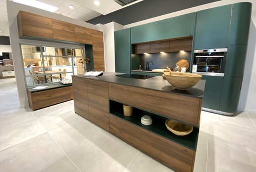 cuisine equipée angouleme