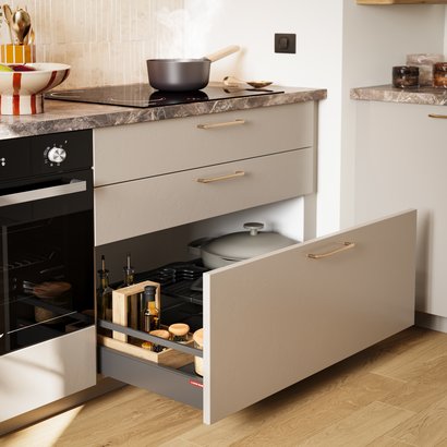 meuble-grand-casserolier