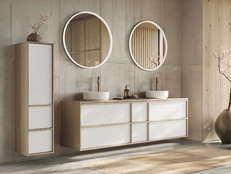 salle de bain inspiration