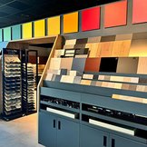 fabrique cuisine mulhouse