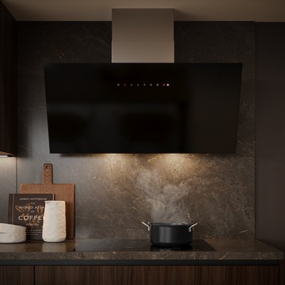 plaque-hotte-connectees-technologie