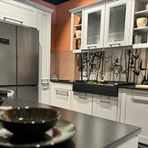 meuble cuisine mulhouse