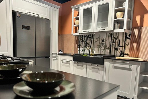 meuble cuisine mulhouse