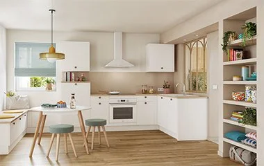 cuisine-ambiance-cocooning-blanc-bois-naturel