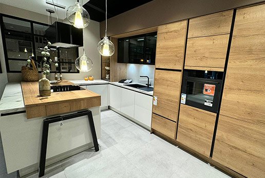magasin cuisine persan