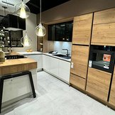 magasin cuisine persan