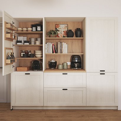 armoire-niche-integrees