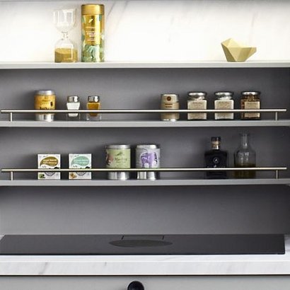 etagere rangement epice cuisine bastille