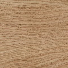 bois-oak-caramel