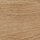 bois-oak-caramel