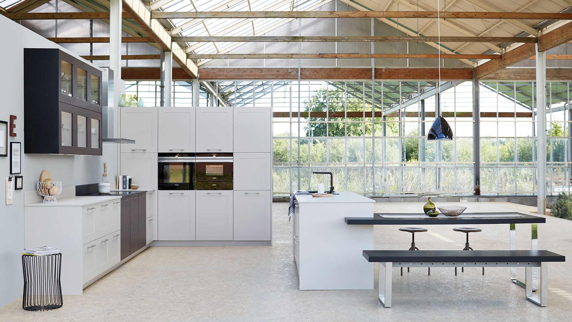 optimiser le rangement dune cuisine en l