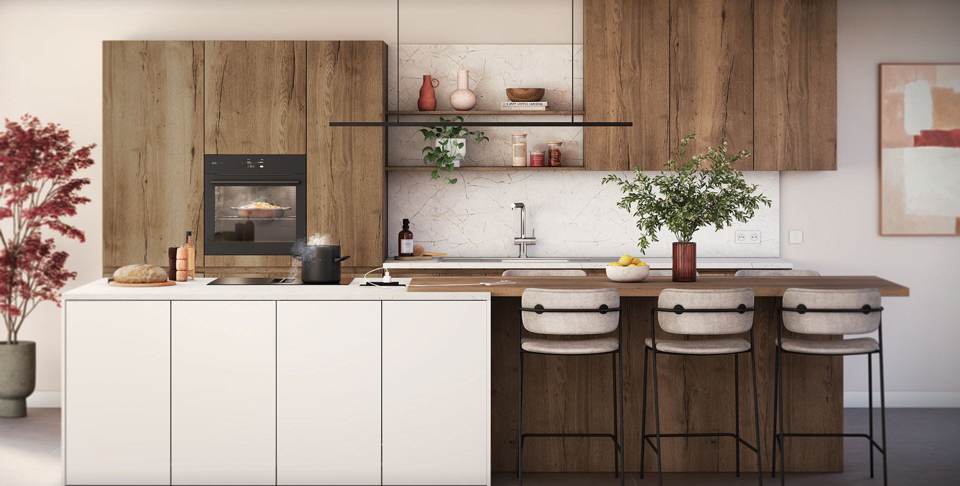 cuisine-dona-claudia-2-bois-lisse